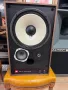 JBL 4311 Control Monitor, снимка 5