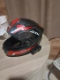продавам каска за мотор каските не се ползва много, снимка 6