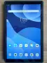 Lenovo Tab M10 HD 4GB/64GB (TB-X306F) – Пълен комплект с кутия + 2 калъфа, снимка 8