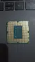 Продавам процесор Intel Core i5-4460 3.2GHz 6MB Cache 4C 4T, снимка 2
