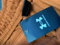 Under Armour • USA, снимка 5