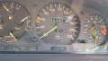 Продавам Mercedes 124, снимка 6