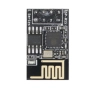 НОВ ESP8266 Wi-Fi модул ESP-01S – 2.4 GHz (без реле), снимка 2