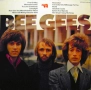 Грамофонни плочи Bee Gees, цени в обявата, снимка 5