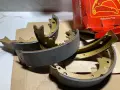 Спирачна челюст за Нисан Патрол / NISSAN Patrol, снимка 2