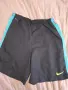 мъжки шорти на Nike,Crivit, снимка 1