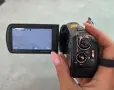 Камера Full   HD, снимка 3