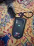 зарядно Bosch AL 18V-20 , снимка 1