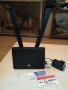 РУТЕР-МТЕЛ А1 ROUTER 4G Huawei b-310s-22-рутер A1//MTEL 0508212030, снимка 2