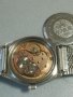 Швейцарски часовник REX. Vintage watch. Swiss made. Механичен. Мъжки часовник. , снимка 6