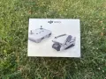 Дрон DJI mini 3, снимка 3