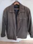 Мъжко яке, снимка 5