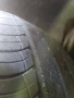 гуми 235 55 17, снимка 1