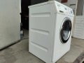Пералня Miele W 5903, снимка 7