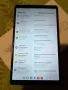 Таблет Самсунг галакси Tab А7 lite, снимка 6
