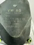 Актуатор Клапан за VW AUDI A3 A4 A5 A6 03L129086, снимка 3