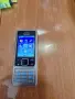Nokia 6300 в добро състояние, снимка 2