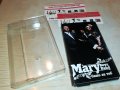 mary boys band-касета-нова 1709221713, снимка 5