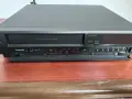 Видео Panasonic , снимка 3