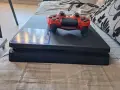 Конзола Sony PlayStation 4, снимка 3