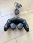 Nintendo GameCube DOL-101 PAL Сребрист, снимка 5