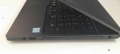 Лаптоп FUJITSU LifeBook A359 - Бургас ТЕРПОТЕХ, снимка 3