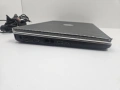 +Гаранция! Лаптоп Dell Inspiron 1525 Intel Core 2 Duo / 2GB RAM / 160GB HDD, снимка 10