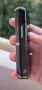 Nokia 8800 Sirocco , снимка 7