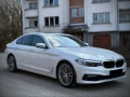 BMW 530i G30 SportLine, снимка 3