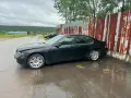 bmw e65 745 автоматик на части бмв 745 е65 4.4 на части 333, снимка 7