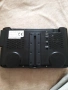 TFT LCD Телевизорче DIVA, снимка 4