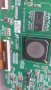 T-CONTROL BOARD 2009FA7M4C4LV0.9 , снимка 2