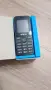 Телефон Alcatel, снимка 1