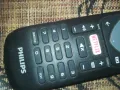 PHILIPS NETFLIX ORIGINAL REMOTE-ВНОС SWISS 0810241727, снимка 4