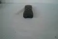 Дистанционно LG RC1123334-00, снимка 3