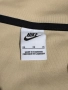 Nike tech fleece xs, снимка 4