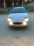 Fiat Coupe 2.0 20 v, снимка 1
