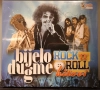 Bijelo Dugme - Ima neka tajna veza / Rock'n'roll hitovi, снимка 5