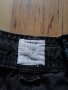 ПРОМОЦИЯ!!! Къси панталони на H&M, снимка 3
