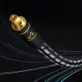 Hi-Fi Optical Fiber Cable - №2, снимка 2