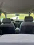 Продавам Audi a3, снимка 7