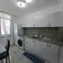 🏠 ТОП ЦЕНТЪР! Двустаен след основен ремонт + гараж 🚗, снимка 1