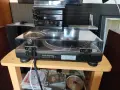 Techincs SL-1210mk2, снимка 7