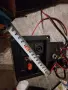конектори за тонколони , снимка 10