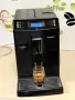 Кафемашина кафе автомат Philips с гаранция, снимка 6