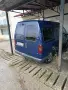 Fiat Scudo 2.0 JTD (5 места) – БЕЗ ГНИЛО, напълно обслужен, документи за ремонтите!, снимка 10