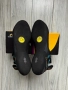 Еспадрили за катерене La Sportiva Tarantula 45.5 EU (12 US), снимка 3