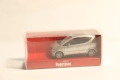 HERPA 1/87 H0 MERCEDES BENZ A ИГРАЧКА КОЛИЧКА МОДЕЛ, снимка 1