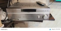 Ресивър Sony str-de 698 , снимка 1