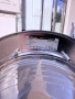 Пералня Миеле W839, снимка 3